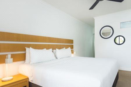 Oaks Port Douglas Resort - 38