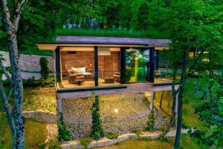 Bioli Wellness Resort - 0