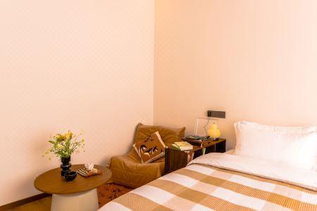 Suiye Garden Inn - 72