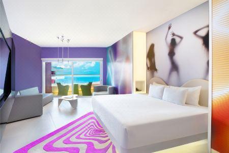 Temptation Cancun Resort - All Inclusive - Adults Only - 90