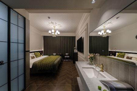 Yuntang Riverview - 97