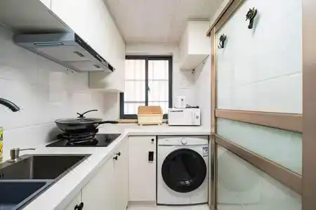 Ling Homestay - 466
