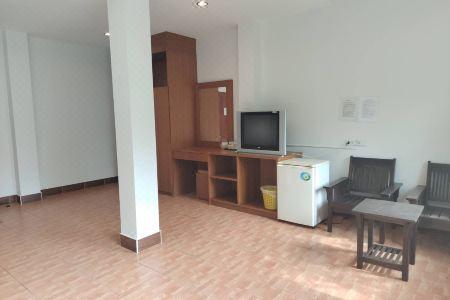 N.D.Hotel - 29