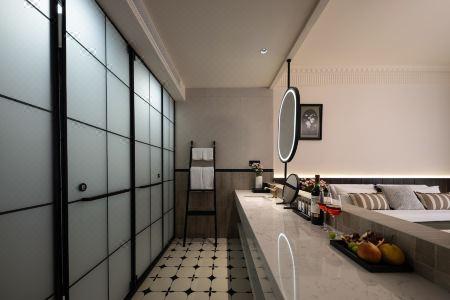 Yuntang Riverview - 69
