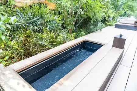 Kita-Shinjuku House - 1
