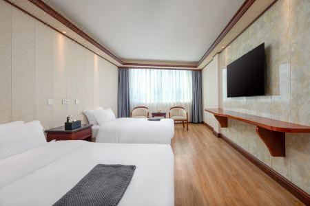 Haikou Golden Century - 26