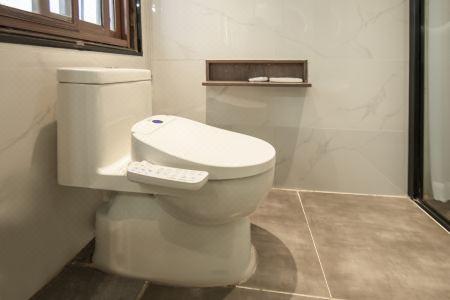 Zhuyixuan Boutique Guesthouse - 26
