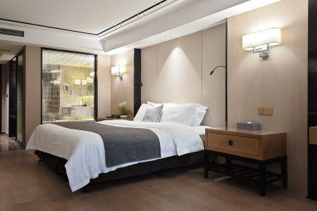 Just Inns & Resorts - 24