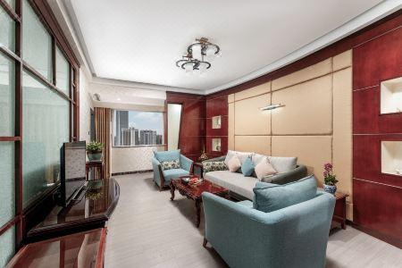 Guangzhou Huahai - 33