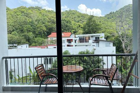 Kep Bay & Resort - 38
