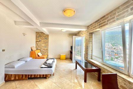 Contessa Apartments - 7