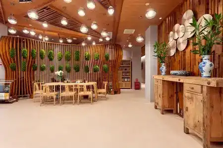 Yabei Boutique - 2