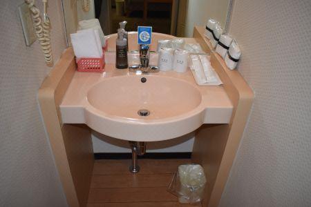 Ramada Encore by Wyndham Amagasaki - 31