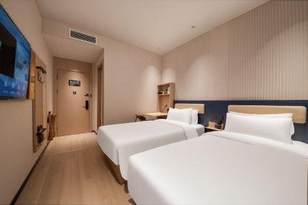 7Days Inn - 26