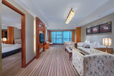 Empark Grand - 19