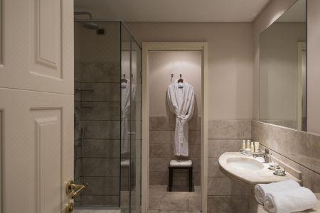 Hotiday Room Collection - Livorno Mascagni - 53