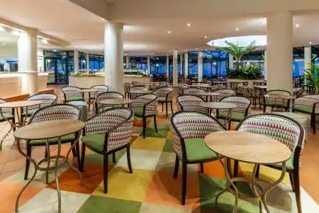 Pestana Ocean Bay, All Inclusive Resort - 4