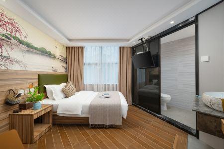 Shenzhen Junlin - 39