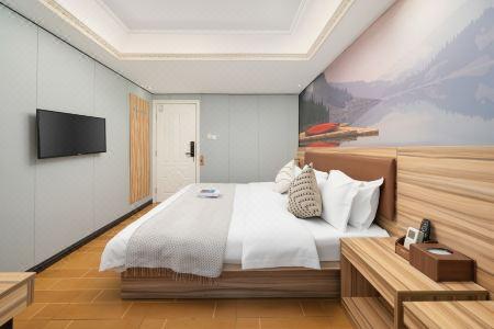 Shenzhen Junlin - 50