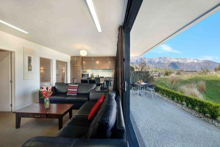 Swiss-Belsuites Pounamu - 72