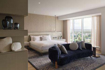 Racv Royal Pines Resort Gold Coast - 72