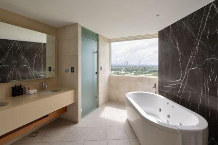 Racv Royal Pines Resort Gold Coast - 119