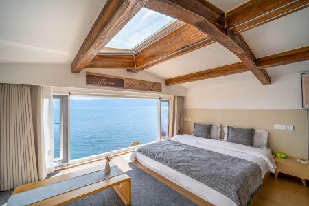 Dali Sea Whisper Sea-view - 169