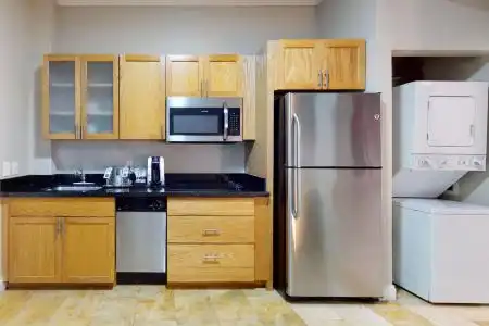 Nuvo Suites - Miami Doral - 81