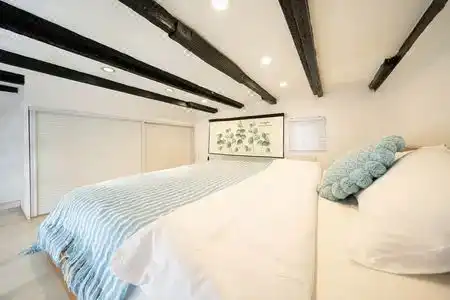 Ling Homestay - 79
