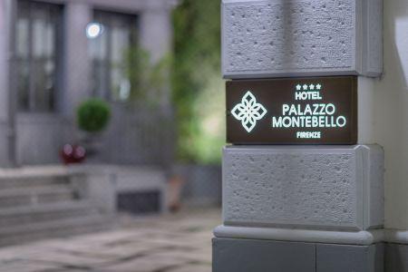 Montebello - 8
