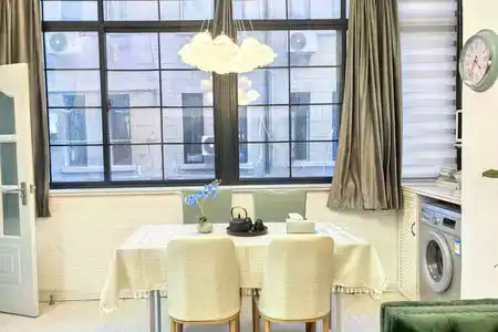 Ling Homestay - 135
