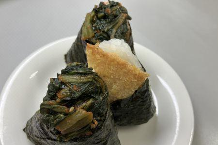 Toyoko Inn Hiroshima-Eki Shinkansen-Guchi 1 - 3