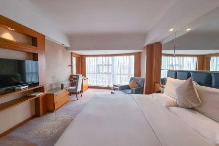 Empark Grand - 72