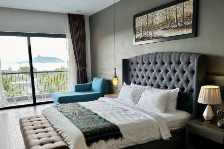 Kep Bay & Resort - 24
