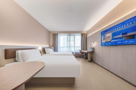 Hanting - 26