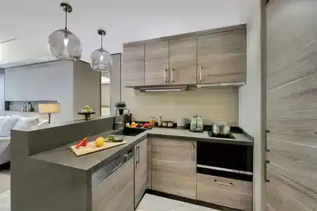 Ascott IFC - 142