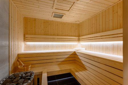 Oktogon Haggenmacher by Continental Group - 10