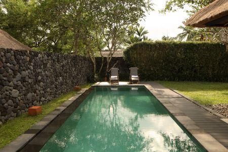 Alila Ubud - 60