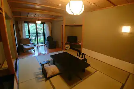 Kasuga - 7