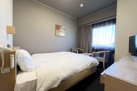 Route-Inn Tokyo Asagaya - 82
