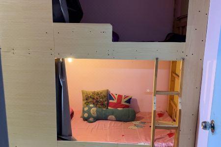 Youth Hostel in - 16