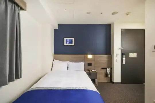 Best Western Plus Fino Osaka Kitahama - 83