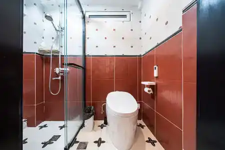 Ling Homestay - 295