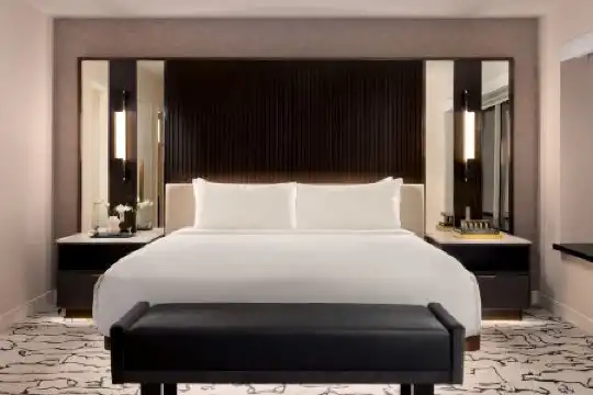 MGM Grand and Casino - 58