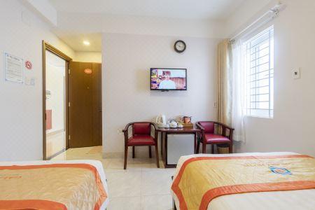 Galaxy Phu Quoc - 62