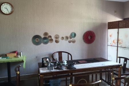 Zimotang Inn - 35