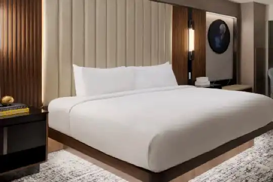 MGM Grand and Casino - 70