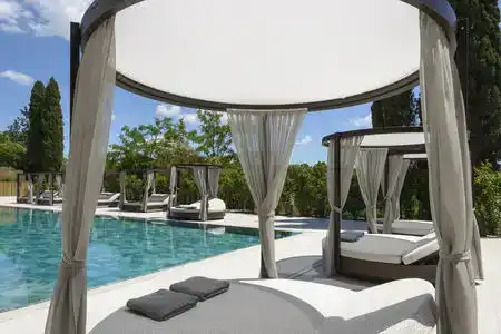 Wyndham Rome Midas - 3