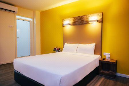 Sentral Kuantan @ Riverview City Centre - 11