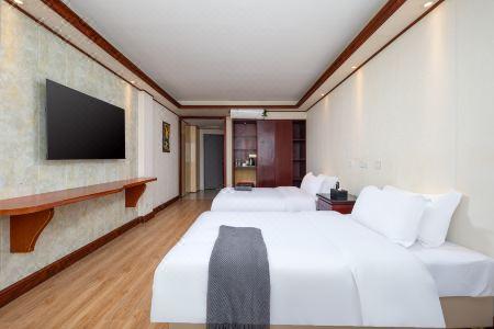 Haikou Golden Century - 27